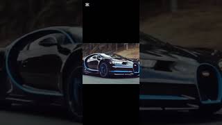 0-400 #bugatti#caredits#cat#edits@Luxury_editzz99#ps#dangerous#cars