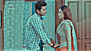 💞Newly Married Couple Goals 😘 Caring Husband Wife Romantic Love 💘 WhatsApp Status 😍 #romantic #goals