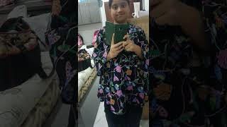 #song #remix #slowedandreverb #love #ishq #mashup2025 #annuralkhalid #palpal #reverbsongs
