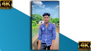 Single_boys_New_status_video❤|| whatsapp_status_video❣️|| 4k_full_screen_status_video😁||