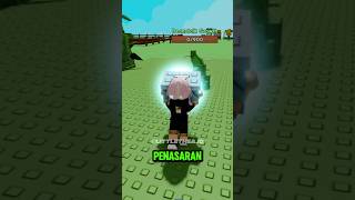 Exotic Skyroot Chest #roblox #gaming #growagarden #gameplay
