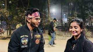 বাড়ির কাছে বেতের আরা#barir kache beter ara শিল্পী সান্তনা আক্তারের update version
