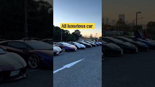 All luxurious cars 🚗 status #shorts #viral #car #luxury #youtubeshorts #tranding #stunt #viralvideo