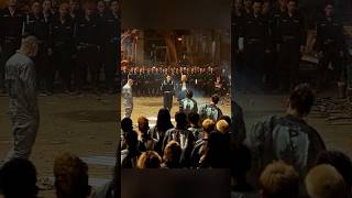 東京リベンジャーズ 2 血のハロウィン編 -決戦 | 「場地を取り戻す」条件提示と一虎の宣戦布告 🥊⚡️🛵🔥