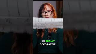 Etsy Hack: Find PERFECT Product Photography Backdrops!