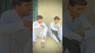 funny video 2024 | comedy video 2023 trending hashtags #viral #shortvideos #youtubeshorts #comedy