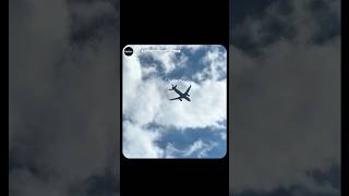 Trust Strangers, But Doubt the Creator?  #TrustTheProcess#SpiritualTruth#EyeOpener