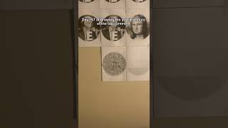 Day 157 of adding my followers to the wall of fame (Part 2)