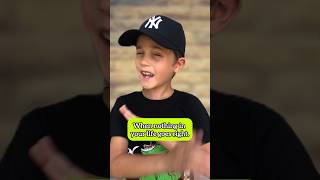Where to go? #short #learningenglishisfunny #comedyvideos #comedy #actor