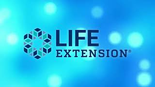 life extension dhea 50 mg | B000GTBLW6 | #videoproduction #ProductDemoVideo #ProductDemonstration
