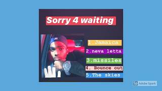 Lambo4oe - bounce out