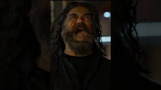 #ThugLifeTrailer Vertical Edit_Thug Life Official Trailer Full Screen #kamalhaasan #silambarasantr