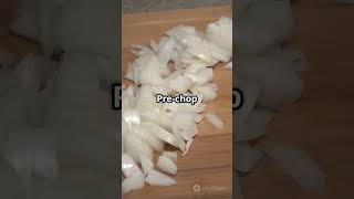 5 Weird Cooking Hacks You Need to Try! #CookingHacks#KitchenTips#FoodHacks #CookingMadeEasy#Culinary