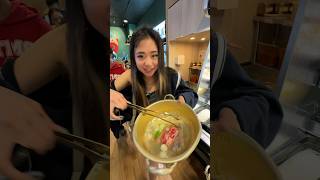 Big Way Hot Potで小規模に展開