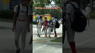 Red Shirt Guy is Beautiful ❤️‍🔥 | Handsome Look | Trending Boy ❤️ #viral #trendy #cute #lips #face