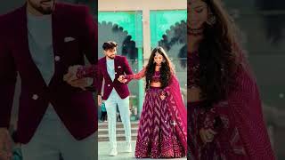 #shorts Love story #status video hindi full screen 4k New whatsapp status 2022🥀@Official_Ravi k.