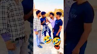 Vibehub টাকা নিয়ে Funny 🤣 Video #funny #Comedy #shorts #trending #Youtubeshorts