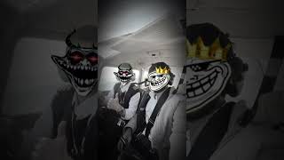 Pilotingggg💀📈 #aviation #flyingschool #pilottraining #futurepilot #flighttraining #aviationtamil