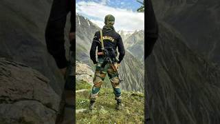 #indianarmy#armystatus #armylover #army #ytshorts #bsf #police #shorts #youtubeshorts Army ki Vardi