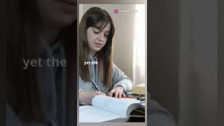 kya aapne bhi aosa feel kiya hai? #upsc #upscmotivation #upscexam #upscaspirants #upscpreparation