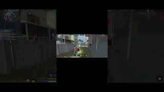 free fire short video #sad love story line