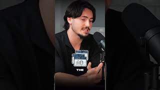 Sam’s pick for the ultimate brand ambassador might surprise you