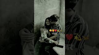 love status and story ❤️