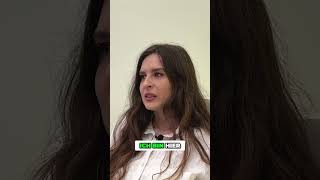 Chronische Erschöpfung: Mein Weg zur Heilung in Wien