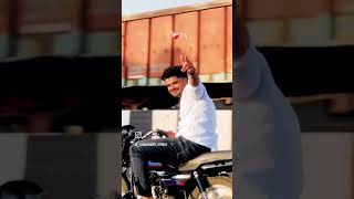 #sad #shortvideo #subscribe