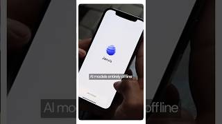 Google just launched Ai edge gallery through which we can run AI models entirely offline #ai #google