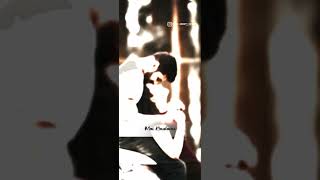 Romantics Status video 😍 || WhatsApp status video ||  #new #status #viral