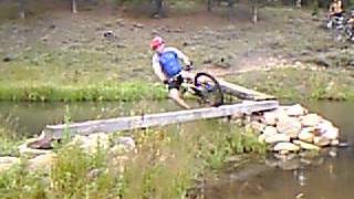 Pejs_plunge2