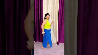 #dance #fashion #bollywood #hindisong #newsong #trendingshorts #bolleywoodsong #norafatehi