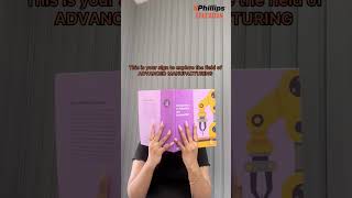 Your sign to explore Advanced Manufacturing.Check description for more details#advancedmanufacturing