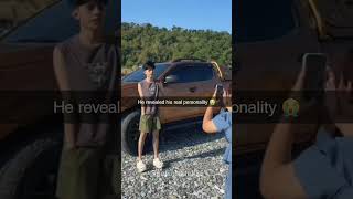 Excepted ending #funny