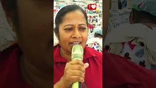 වාසනාවේ #comedy #loveband #lovemusic #funny #lovesinging #dance #lovesongs #love #musiclove