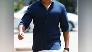Dulquer Salmaan Birthday special video || dq birthday special