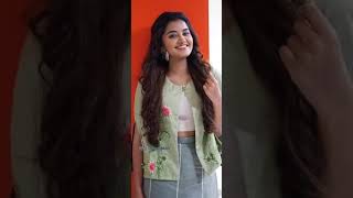 Anupama parameswaran❤️ whatsapp status full screen 4k | anupama status video full screen