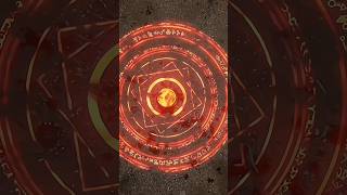 Short film #viral #trending  #teaser #film #horror #thriller