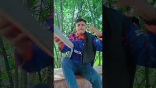 #banglasong #comedy #viralvideo #viralvideo #viralshort বন্ধু যখন বাবাকে বিয়ের কথা বলে