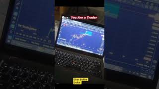 mny apni galtiyo sy sikha #shurts #trading #aliexpress #binance #cryptoearning #quotex