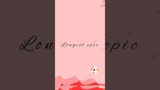 superlatives of the world part 1