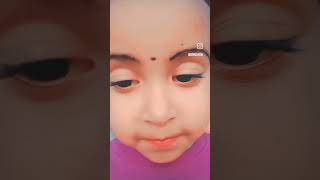 Lage ura dhura