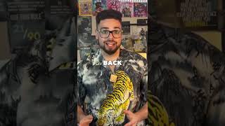 3 Easy Ways to Beat Cravings! #HealthyHabits #WeightLossHacks #WeightlossHacks #fitnessjourney #hack