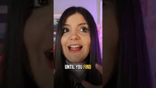 Want YouTube Success FAST? Watch This Now