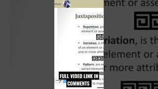 Nptel Product design and manufacturing week 3 answers WITH PROOF 100% #productdesignandmanufacturing