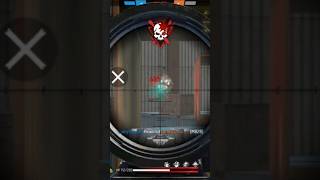🤣M82BheadshotMaarDiya #freefire #onlyheadshot #shorts #viral