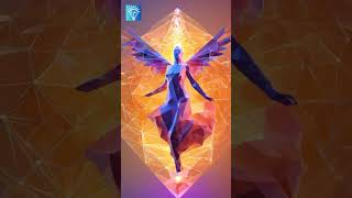 Unlock the Power of Silence: Transform Your Life