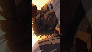 #anime #animeedit #animeshorts #shorts