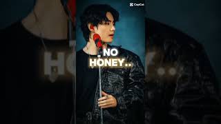 #lovelygirl #bts #btslovergirl #btsarmy #lovelyqueenbts #subscribetomychannel #army #lovelytae
